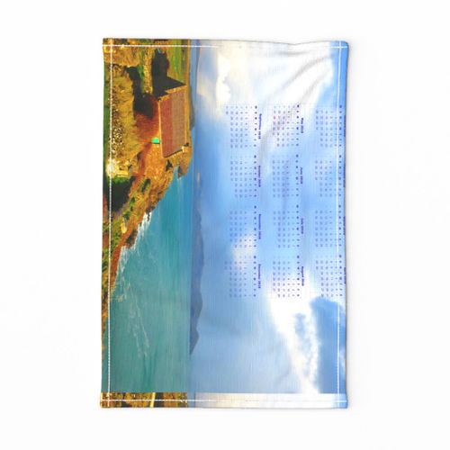 HOME_GOOD_TEA_TOWEL