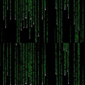 matrix_falling_code_art