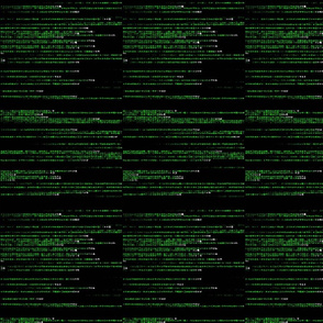 matrix_falling_code_art-ed