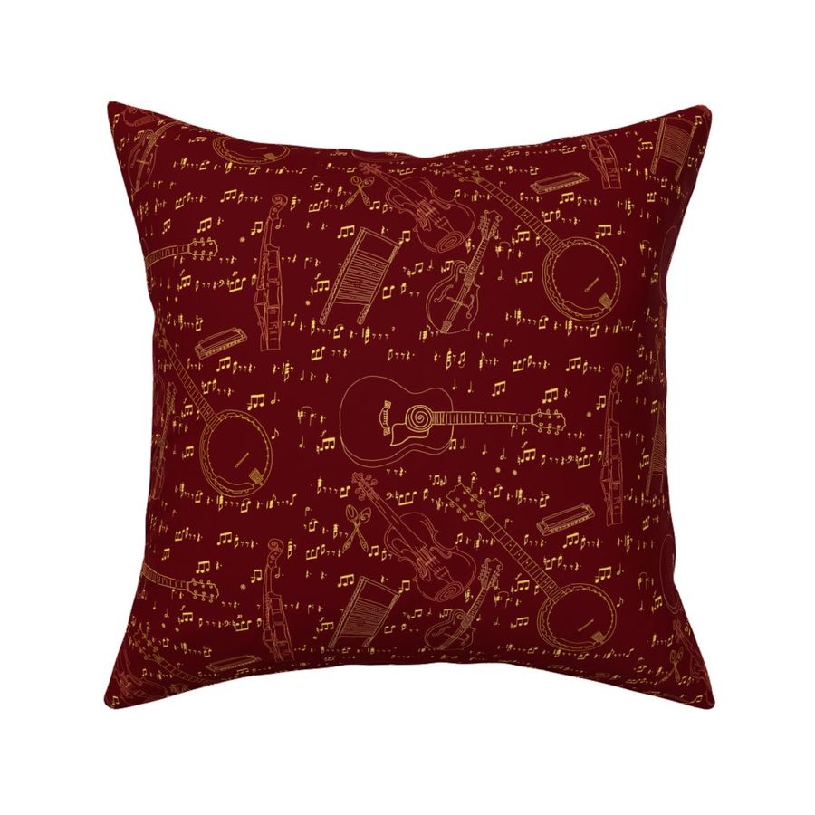 HOME_GOOD_SQUARE_THROW_PILLOW