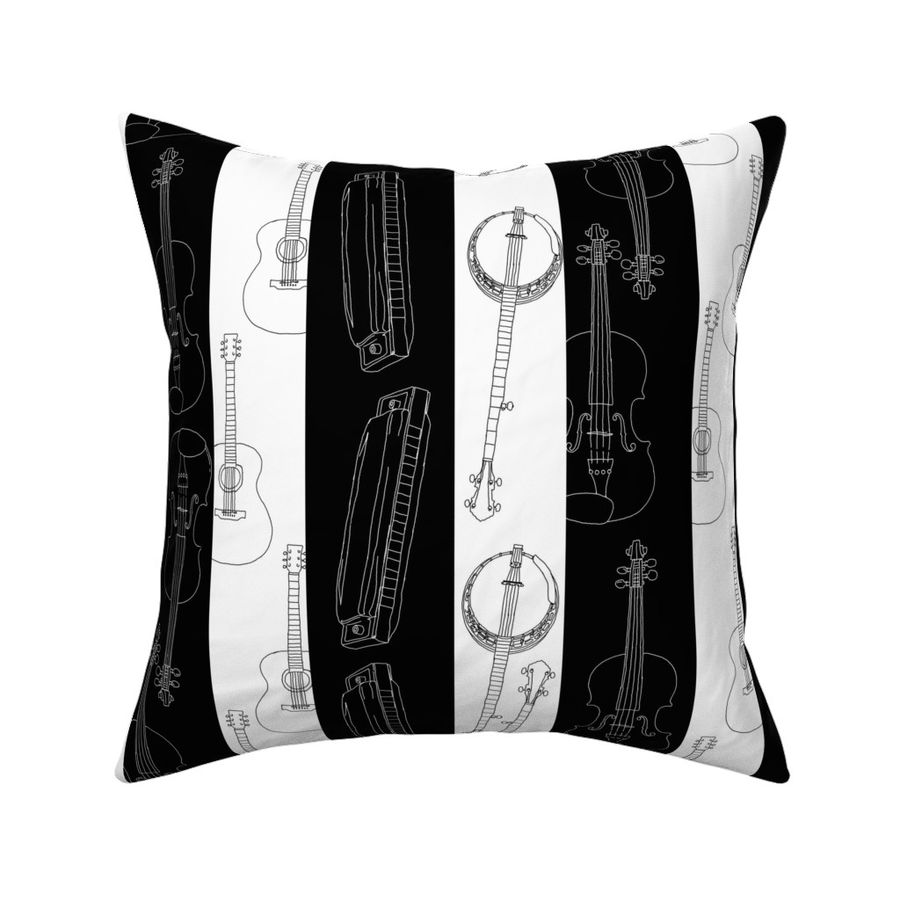 HOME_GOOD_SQUARE_THROW_PILLOW