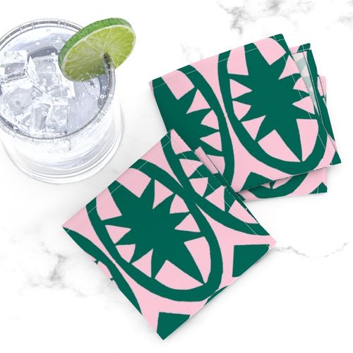 HOME_GOOD_COCKTAIL_NAPKIN