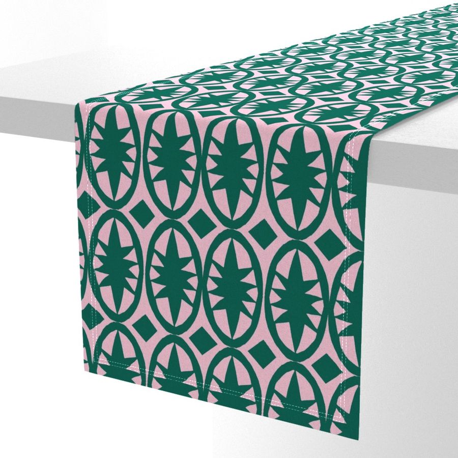 HOME_GOOD_TABLE_RUNNER