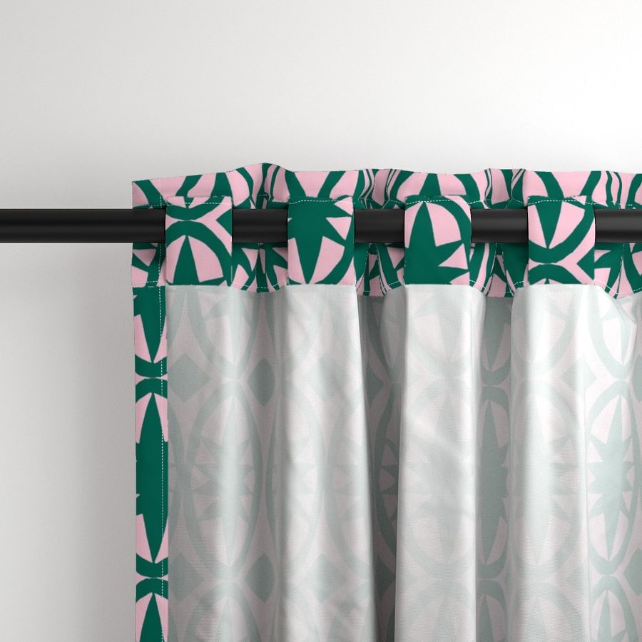 HOME_GOOD_CURTAIN_PANEL