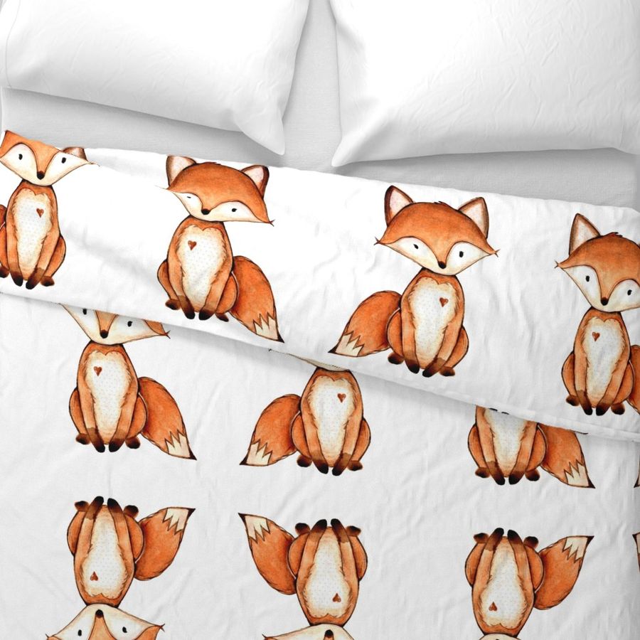 HOME_GOOD_DUVET_COVER