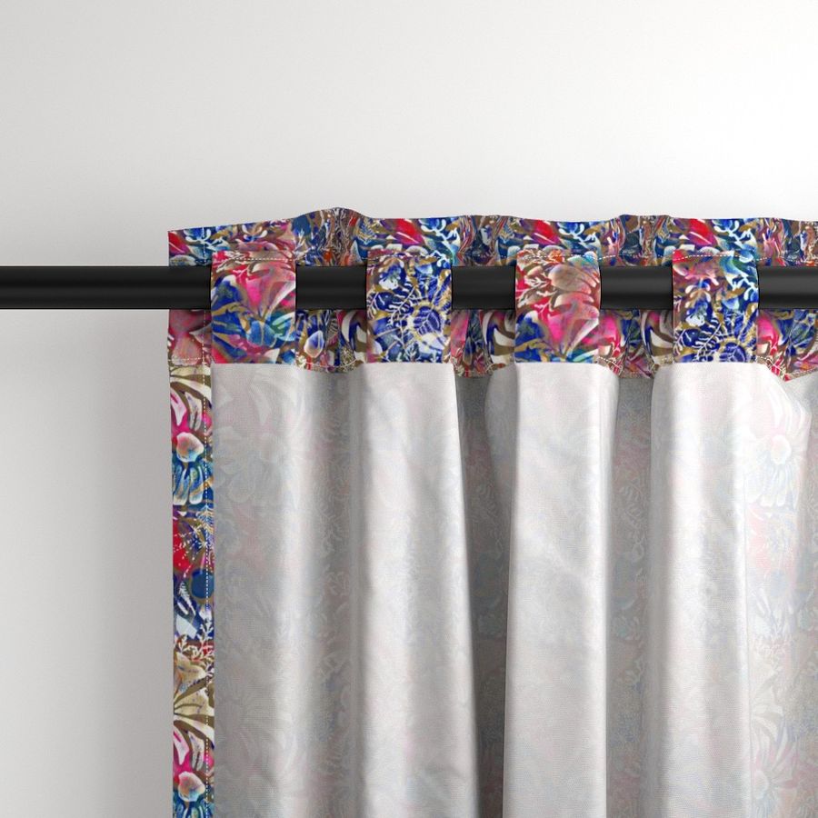 HOME_GOOD_CURTAIN_PANEL