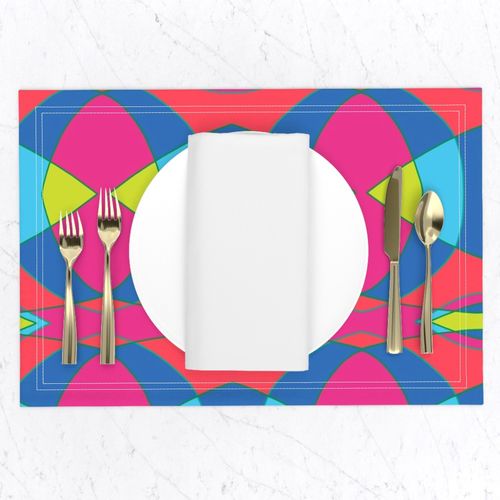 HOME_GOOD_PLACEMAT