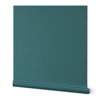 solid dark aqua (157073)