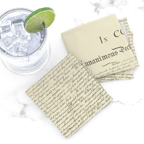 HOME_GOOD_COCKTAIL_NAPKIN