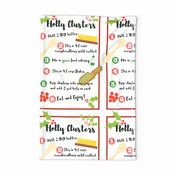 Christmas_Holly_Clusters_Recipe