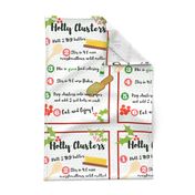 Christmas_Holly_Clusters_Recipe
