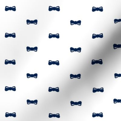 mod boy bowties