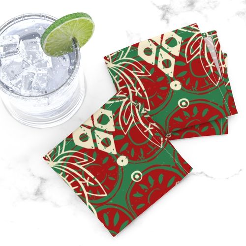 HOME_GOOD_COCKTAIL_NAPKIN