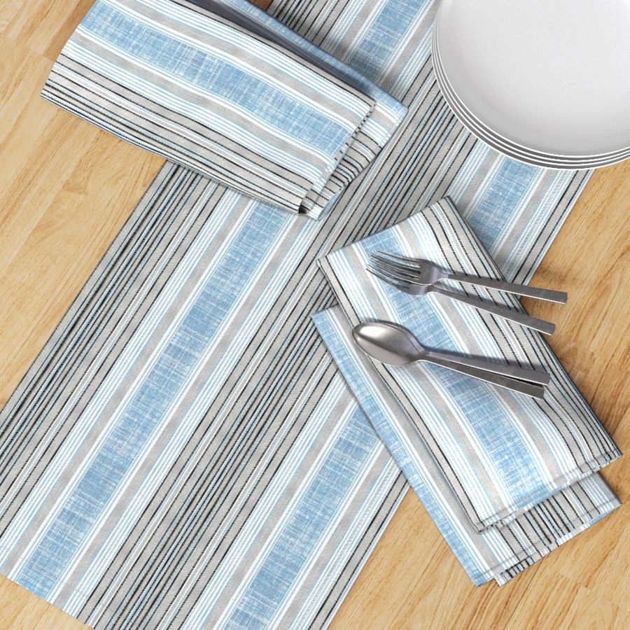 HOME_GOOD_TABLE_RUNNER