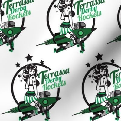 LOGO_TERRASSA_DERBY_ROCKETS