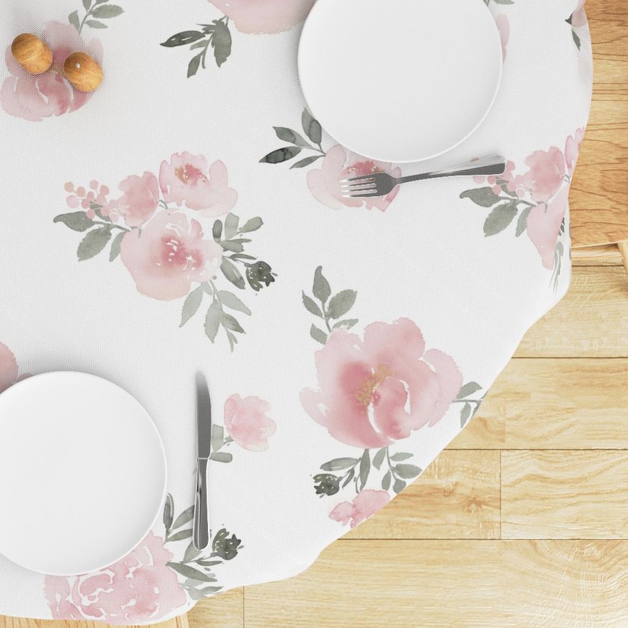 HOME_GOOD_ROUND_TABLE_CLOTH