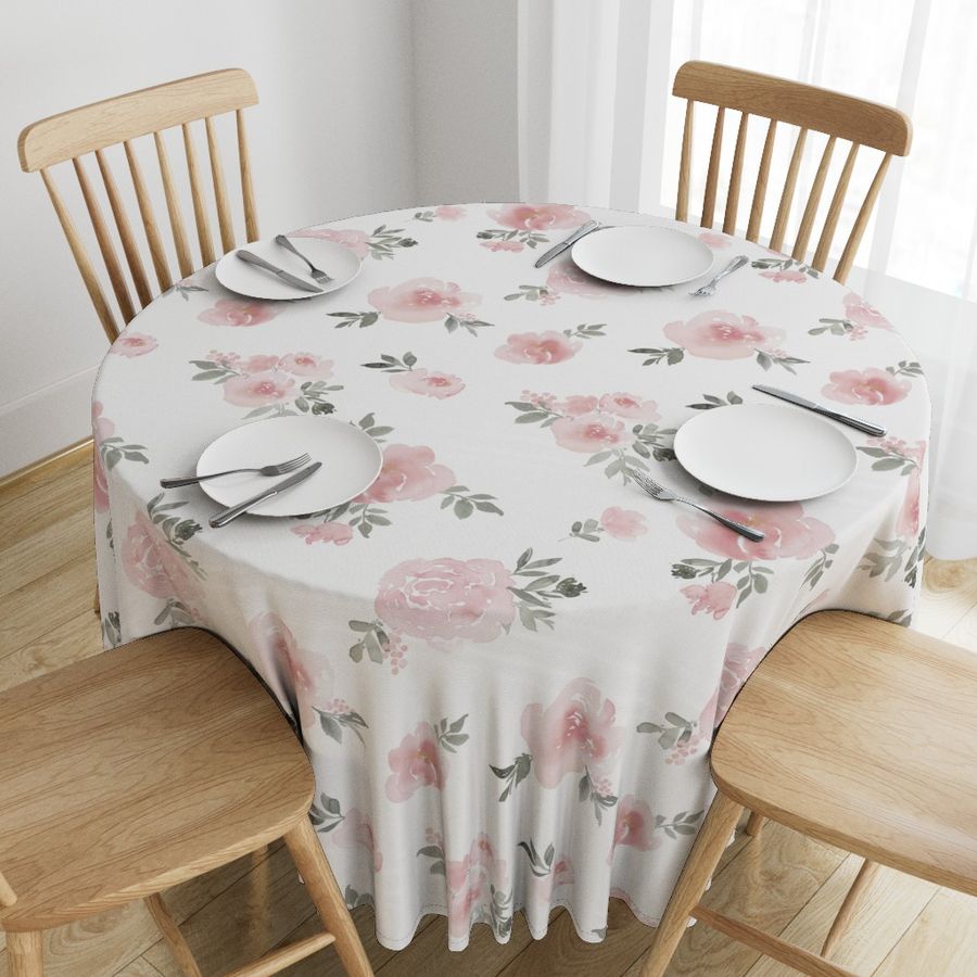 HOME_GOOD_ROUND_TABLE_CLOTH