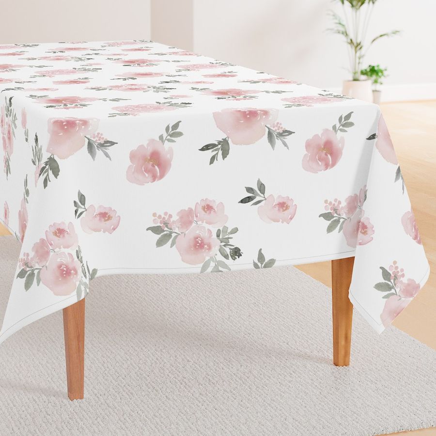 HOME_GOOD_RECTANGULAR_TABLE_CLOTH