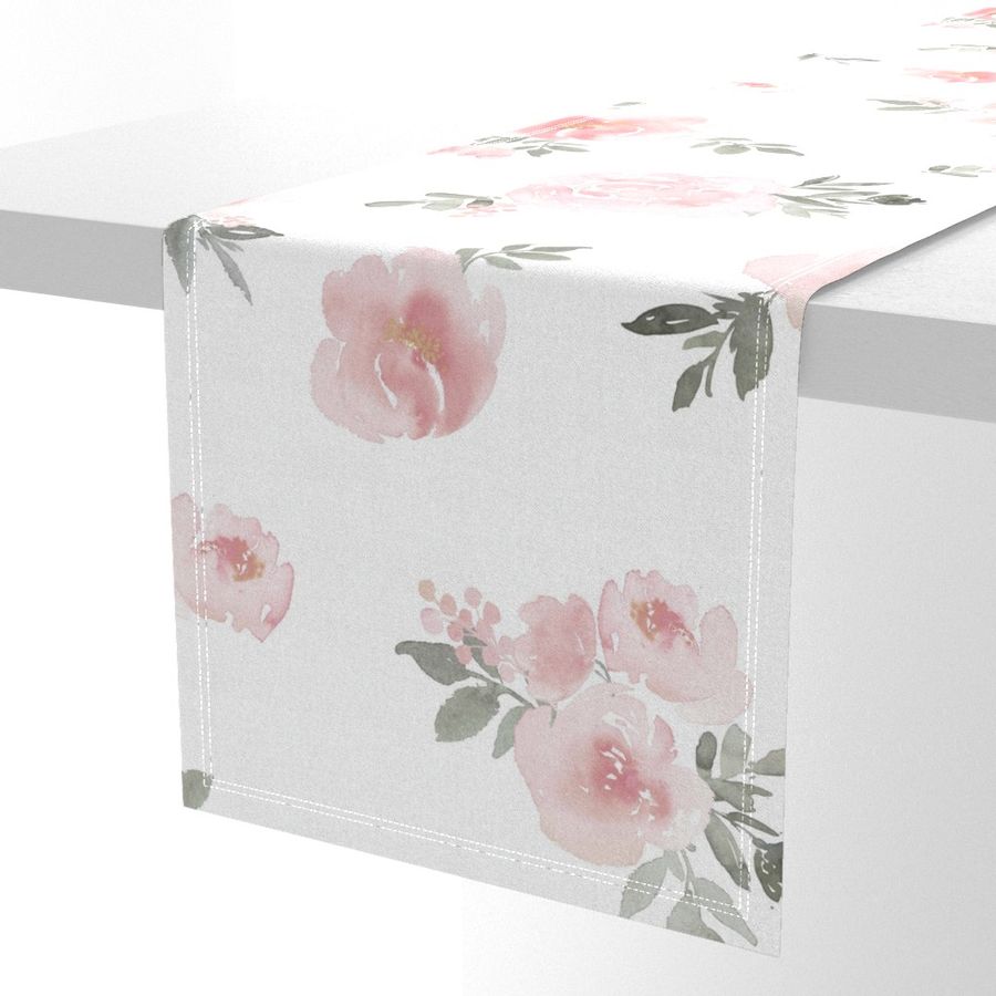 HOME_GOOD_TABLE_RUNNER