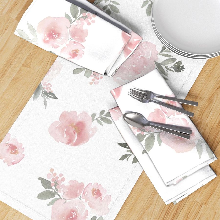 HOME_GOOD_TABLE_RUNNER