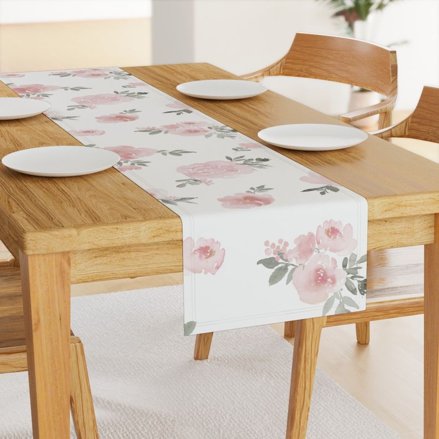 HOME_GOOD_TABLE_RUNNER