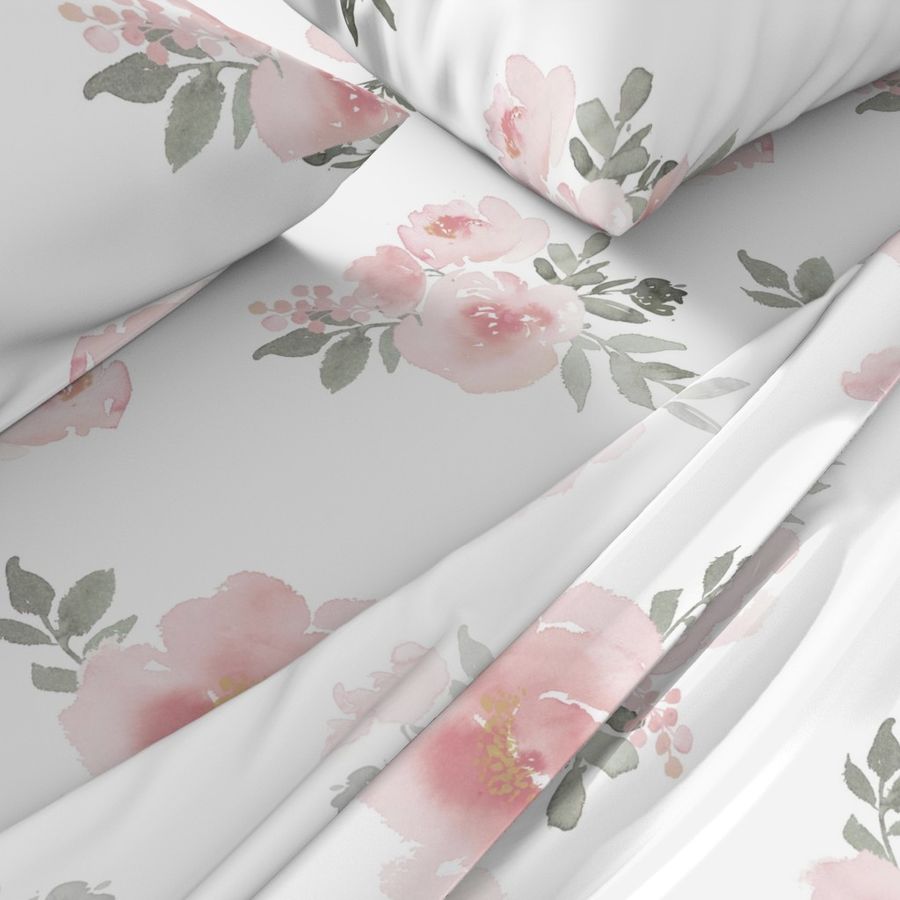 HOME_GOOD_SHEET_SET