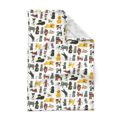 HOME_GOOD_TEA_TOWEL