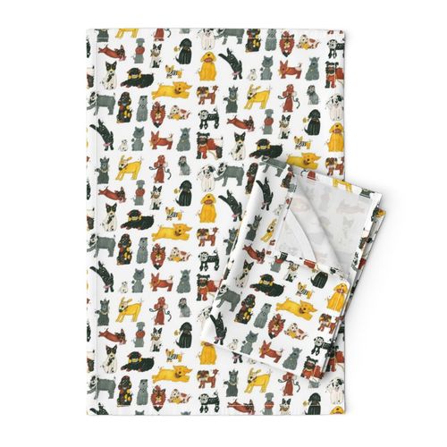 HOME_GOOD_TEA_TOWEL