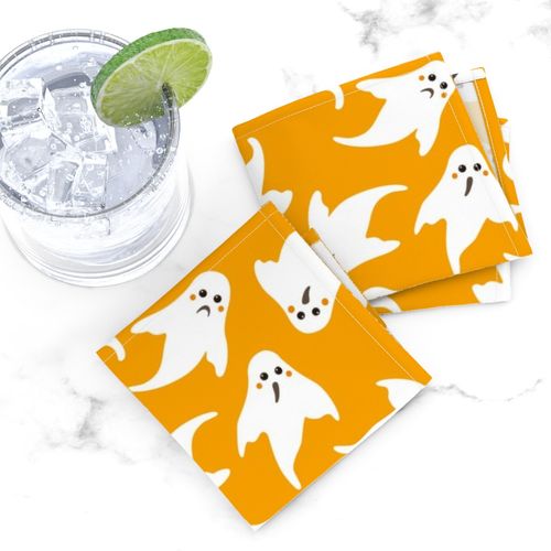 HOME_GOOD_COCKTAIL_NAPKIN