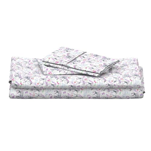 HOME_GOOD_SHEET_SET