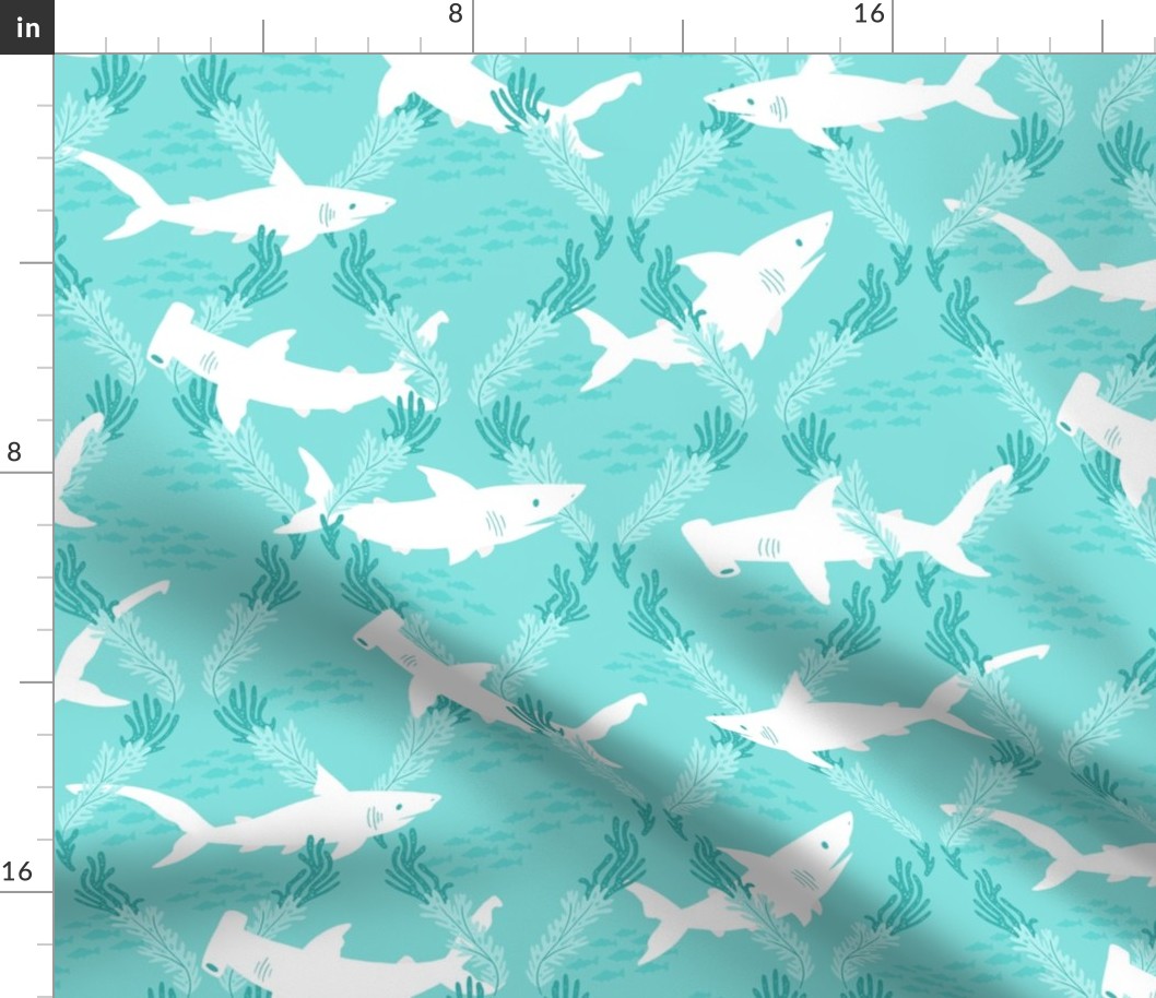 shark_pattern