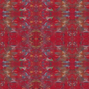 IMG_20170928_0001_Red_Marble_Painting_Pattern_I