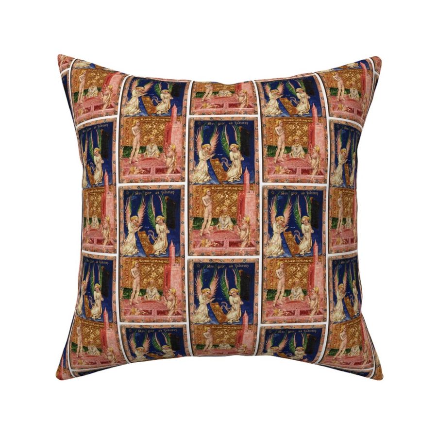 HOME_GOOD_SQUARE_THROW_PILLOW