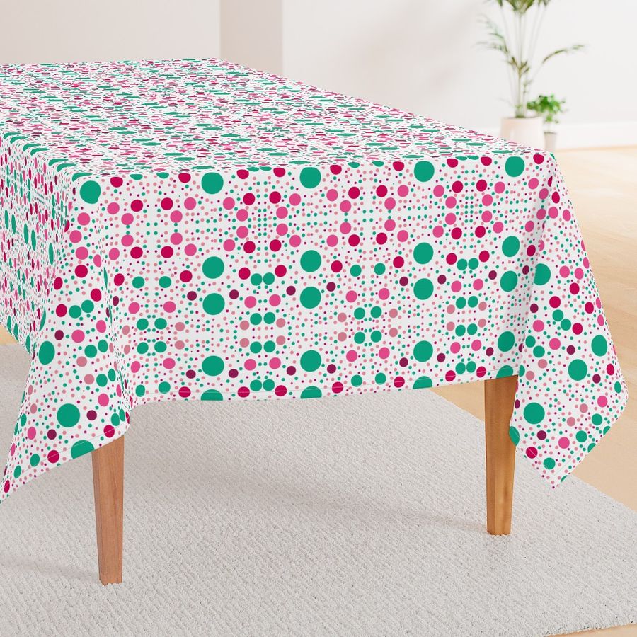 HOME_GOOD_RECTANGULAR_TABLE_CLOTH