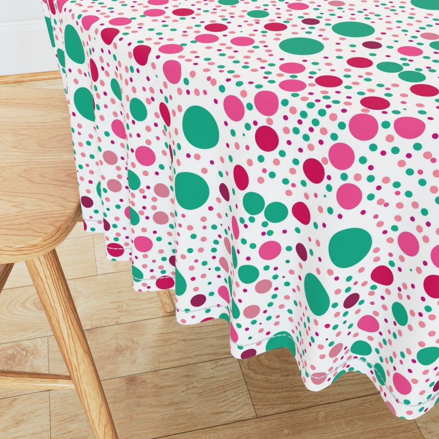 HOME_GOOD_ROUND_TABLE_CLOTH