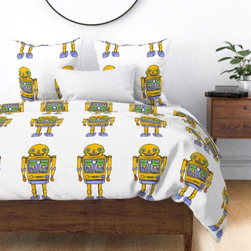 HOME_GOOD_DUVET_COVER