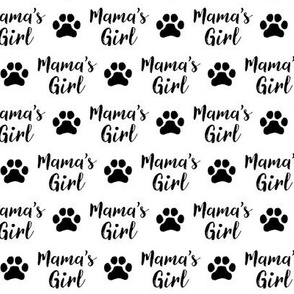 mamas-girl