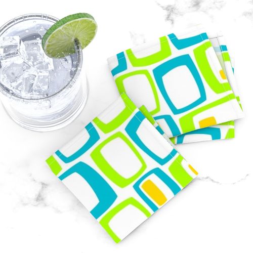 HOME_GOOD_COCKTAIL_NAPKIN