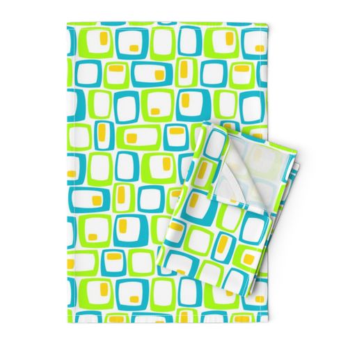 HOME_GOOD_TEA_TOWEL