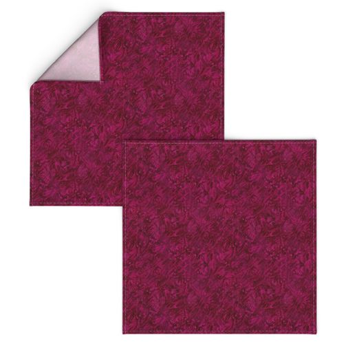 magenta diagonal texture