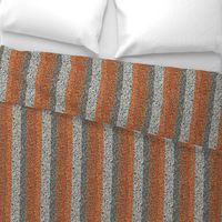 orange-taupe-stripe