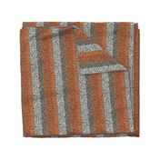 orange-taupe-stripe