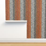 orange-taupe-stripe