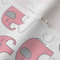 pink elephants-and-clouds