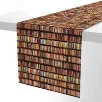 Book Shelf