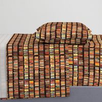 Book Shelf