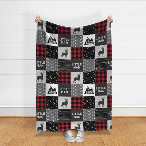 HOME_GOOD_THROW_BLANKET