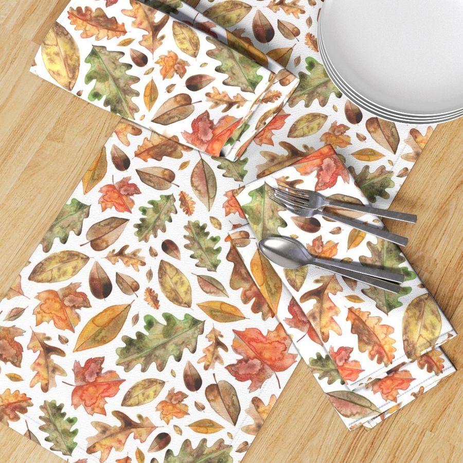 HOME_GOOD_TABLE_RUNNER