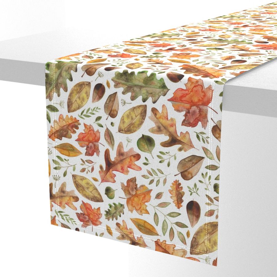 HOME_GOOD_TABLE_RUNNER