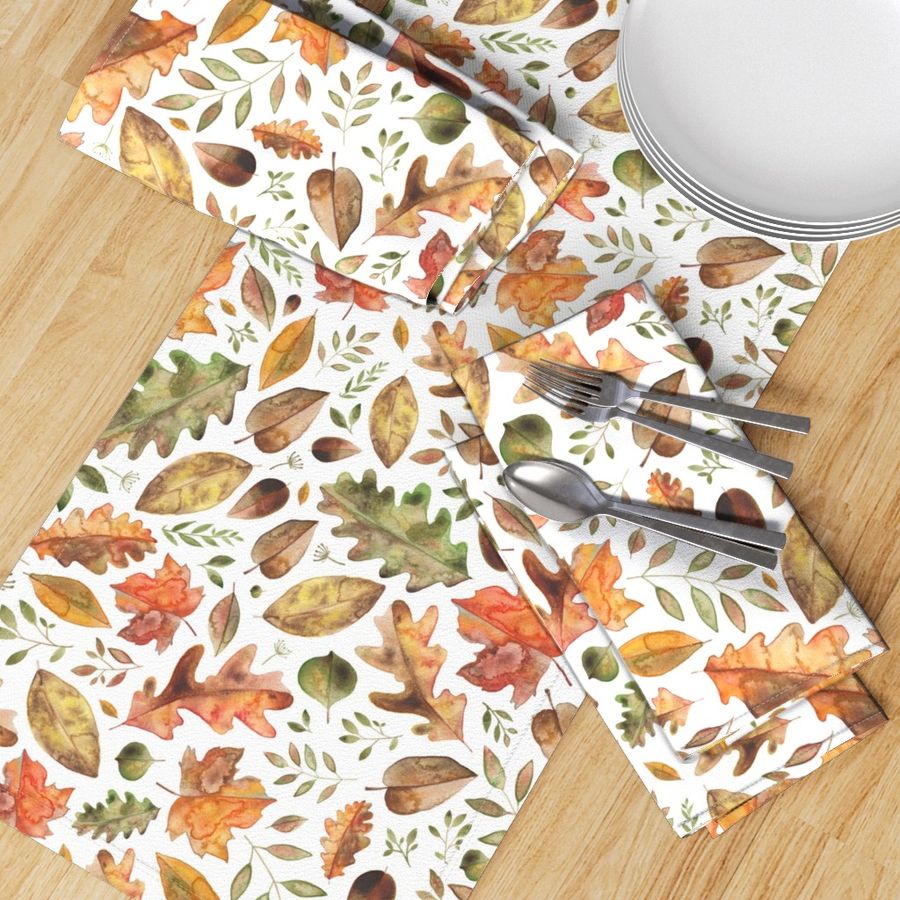 HOME_GOOD_TABLE_RUNNER